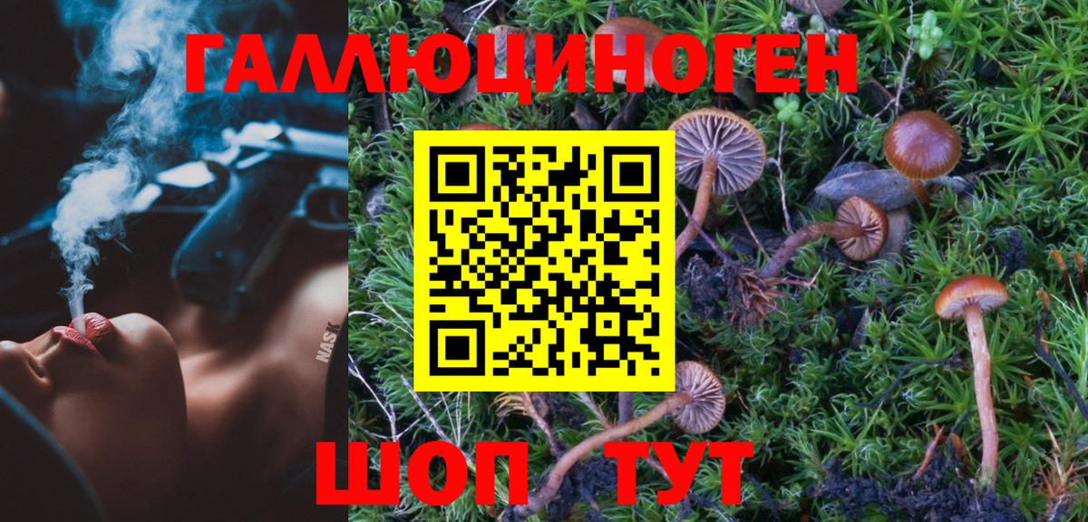 Миллерово  Галлюциногенные грибы мухоморы  Вход с VPN 